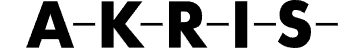 Akris